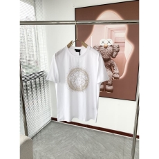 Versace T-Shirts